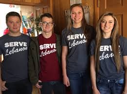 Aaron Caley (@CaleyAaron)