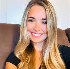 🌟🚀 New Star Alert: Welcome Aboard, Mrs. Amanda Boquet! 🚀🌟 We're  overjoyed to welcome Mrs. Amanda Boquet to the Bourg Elementary Galaxy as  our new SPED teacher! 💛👩‍🏫 Mrs. Boquet is bringing