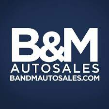 Get reviews, hours, directions, coupons and more for aces used cars at 15062 w club deluxe rd, hammond, la 70403. Aces Used Cars Home Facebook