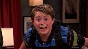 I think we all learned a little something tonight. Icarly Revival 5 Characters Who Should Return Courageous Nerd