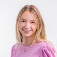 700+ "Fencl" profiles