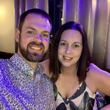 What book to read next after Four Winds?