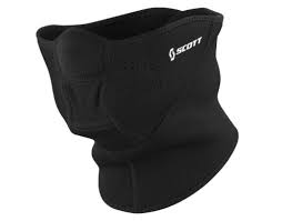 Scott Heater Facemask Neoprenowa Maska Na Twarz M Krasne K Rzeszowa Allegro Pl Nie trudno o postrzelenie czy też otarcie o gałęzie, ścian. scott heater facemask neoprenowa maska na twarz m