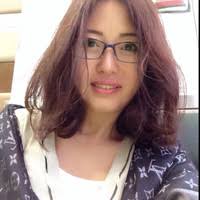 100+ "Rui Chen" profiles