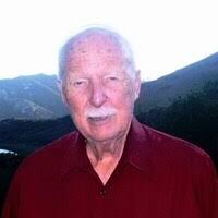 Walter Bernard Devine Obituary (2023)