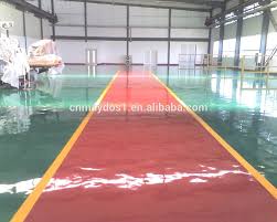 Design a home entry floor with a custom slate tile look in designer colors. Epoxy Paint Over Flooring Tile For Anti Slip Floor Coating Of Hospital Factory Workshop Buy Epoxy Paint Flooring Tile Epoxy Floor Paint Product On Alibaba Com
