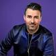 Pete Lee (21+ Event)