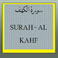 Easy to use simple ui auto bookmarks. Download Dua E Mustajaab Latest Version Apk Androidappsapk Co