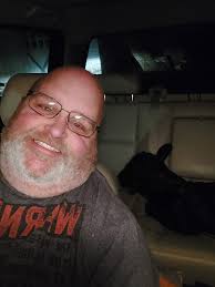 Twins boys! Mother alive! Baby alive ! You are next in line 🙏