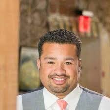 Aaron Otten (@aotten67)