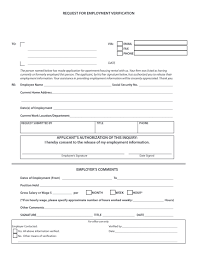 47 employee verification letter page 3 free to edit download print cocodoc
