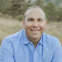 Adam E Dobmeier, MBA