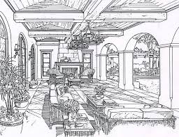Maybe you would like to learn more about one of these? Pin On Colouring Pages