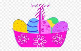 Check spelling or type a new query. Easter Clipart Transparent Background Png Download 1923778 Pinclipart