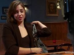 A congressman was caught with a 19 year old and daughter of another political leader, in a compromising position. Freshman Easyporn Xxx
