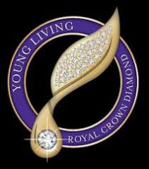 Royal Crown Diamond Diamond