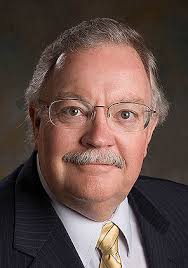 Summer love and memories