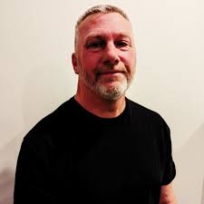 Our amazing Michigan Avenue team in Chicago hosted our Board of Directors… 