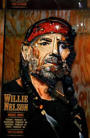 Art of Modern Rock: The Poster Explosion by Paul Grushkin and Dennis King  For Sale at 1stDibs