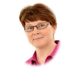 Silvia Alegre على X: "😴😴 https://t.co/k7VXyw77tq"