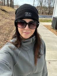 Joy Crescienzi Musgrove