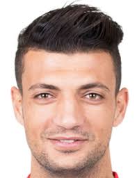 Rami Bedoui