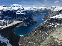 We would like to show you a description here but the site won't allow us. Trolltunga Wikipedia
