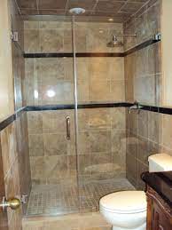 According to this old house, homeowners have redone their bathrooms for $6,000, $4,000, $2,000, and even less than $1,000. Small Bathroom Redone Small Bathroom Redo Bathrooms Remodel Bathroom Renovations