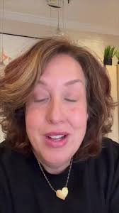 Here’s the thing: just because students with disabilities are visible  doesn’t mean they’re included. , When students are grouped together doing  age-inappropriate, life-skill-based tasks all day long — ...