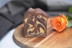 Il Etait Un Gateau Blog De Patisserie En 2020 Blog Patisserie Dessert Pate A Glacer