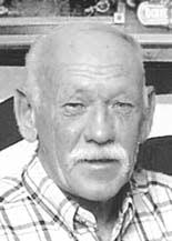 Final Town Hall slated for Nov. 28