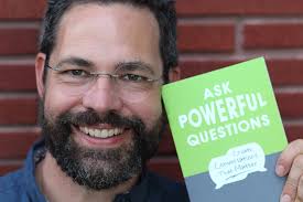 Are you ready for your life to change?