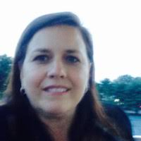 Kimberlie Flammini (Pezzuto)