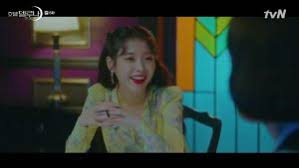 Download mp3 kais pagi makan pagi gratis, ada 20 daftar lagu kais pagi makan pagi yang bisa anda download. Sinopsis Hotel Del Luna Episode 6 Part 4 Besok Sore