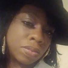 Budweiser infused spicy pulled pork slider and waffle fries with  chick-fil-a Polynesian sauce.