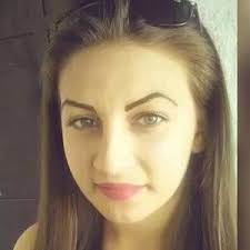 Pensione per animali, dog sitter, cane, gatto a Lariano