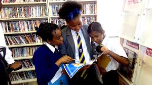 Next articlekereri girls highschool fee structure, location, contacts and kcse results analysis. Rooq8iip26i Vm
