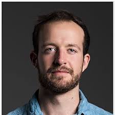 Amazon.com: Nick Holton: books, biography, latest update