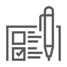 Absentee ballots must be delivered by 7pm on election day to be counted. Maggie Toulouse Oliver New Mexico Secretary Of State New Mexico Secretary Of State