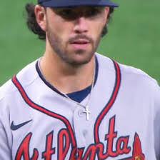 Atlanta Braves 2020's