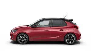 We did not find results for: Osobne Auta Opel M A H S R O Opel Bratislava Opel Trencin Opel Nitra