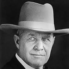 GOVERNORS' PORTRAITS