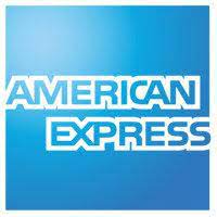Check the aeibpkk1xxx swift / bic code details below. American Express Bank Ltd Karachi Paktive