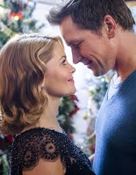 Hallmark's Feel-Good Diet Draws Viewers, Advertisers