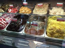 „den senioren wird ihre autonomie, ihre würde genommen. Der Winter Ist Vorbei Es Gibt Wieder Eis Im Gelato Go Gelato Go Heidelberg Reisebewertungen Tripadvisor