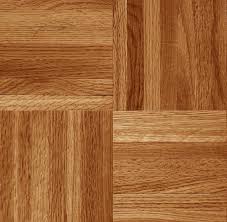 Parquet Flooring Tiles Your New Floor Wood Tile Texture Wood Tile Parquet Flooring