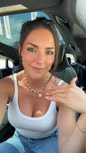 Leon Brink's Instagram, Twitter & Facebook