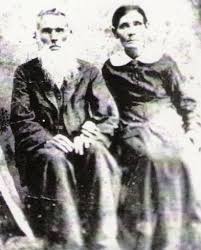 Decendents of Addison H. Hollingsworth HTML