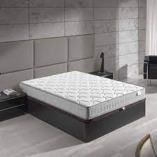 Wetterfeste outdoor matratzen sind ein muss, um den äußeren witterungen widerstehen zu können. Matratzen 150x200 Im Test 3 Top Modelle