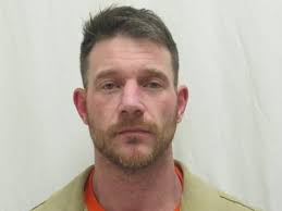 Local man charged with stalking for ignoring no-contact order